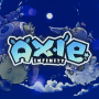 icon Axie Infinity Scholarship F1(Axie Infinity Game SLP Advice
)