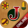 icon Jassen Online - Card Game ()