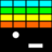 icon Simple Brick(Disjuntor de Tijolos Simples) 1.4.9