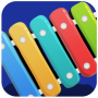 icon Xylophone for Learning Music PRO(Xylophone for Learning Music)
