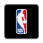 icon NBA(NBA: Live Games Scores) 0.37.0