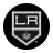 icon Kings(LA Kings Mobile App
) 1.0.7