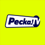 icon Pecka.TV()