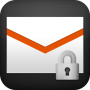 icon Voltage SecureMail(Voltagem SecureMail)