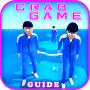 icon Tips For Crab Game(Dicas de jogo de caranguejo: Jogo de caranguejo
)