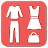 icon YourCloset(Fashion) 4.0.10