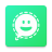 icon Personal Sticker Maker(Adesivos pessoais StickerMaker) 1.4.58.2