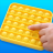 icon Poppit Game: Pop it Fidget Toy(Poppet Fidget: poppit relax 3d) 2.0.3