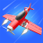 icon Anti Aircraft 3D(Antiaéreo 3D
) 39