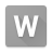 icon Play Words(Play Words
) 1.1.0