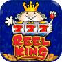 icon Reel King™ Slot (Slot Reel King ™)