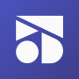 icon CloudJoi Organiser (CloudJoi Organizador)