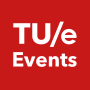 icon TU/e Events (TU/e ​​Events)
