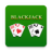 icon BlackJack(Jogo de cartas BlackJack) 3.8