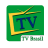 icon TV Brasil(TV Brasil Ao Vivo) 4.5.0