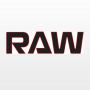 icon RAW(Kickboxing e Fitness em RAW)