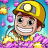 icon Idle Miner(Idle Miner Tycoon: Gold Games) 4.61.0