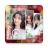 icon Video Photo Maker(Photo Video Maker com Music) 43