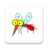 icon BugsBite(Bugs Bite!) 26.0