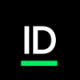 icon Aktia ID