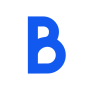 icon Bokio Express