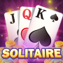 icon Solitaire Cash(Solitaire Cash: Win Jackpot
)
