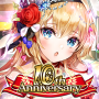 icon Age of Ishtaria - A.Battle RPG (Era da Ishtaria - A.Battle RPG)