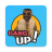 icon Gang Up: Street Wars(Gang Up: Street Wars
) 0.039