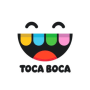 icon Toca Life World Free House Tips(conselhos para Toca Boca My apartment Life World Town
)