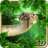 icon Anaconda Snake Simulator(Simulador de Cobra Anaconda) 2.69