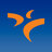 icon MGS Seguros(Seguro MGS) 3.10.3