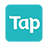 icon Tap Tap(Tap Tap apk para jogos Tap io Guia do Taptap Apk
) 1.1