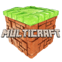 icon Multicraft: Pocket Edition