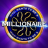 icon Millionaire(Milionário Curiosidades Diárias) 4.7.0