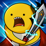 icon Mr Hero (Sr.
)