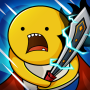 icon MrHero(Sr.
)