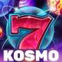 icon Кosmo Winning Slots (Кosmo Winning Slots
)