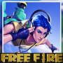 icon Sigma Game(Sigma Battle Royale)