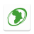 icon ProTouch Africa(Podium Pursuit Africa) 1.0.15
