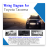 icon Wiring Diagram For Toyota Tacoma(Diagrama de fiação Toyota Tacoma) 2.1