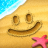 icon air.com.KalromSystems.SandDrawLite(Desenho de areia desenho desenho Pad: arte criativa Doodle) 4.1.4