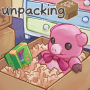icon Unpacking Guide(Descompactando Criando Guia
)