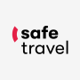 icon SafeTravel(SafeTravel - Islândia
)