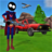 icon Stickman Superhero(Stick Superhero) 1.9.7