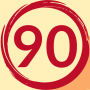 icon Tombola Online (Tombola Xadrez Online 4)