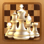 icon Chess 4 Casual(Casual - Bingo)