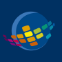 icon Cineplanet(Cineplanet Chile
)