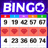 icon Clash Bingo(Ganhe Bingo-Clash Real Cash Dica
) 1.0