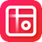 icon Collage Maker(Collage Maker -) 1.0