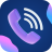 icon Phone Dialer(Idialer - iOS Call Screen App) 1.0.23